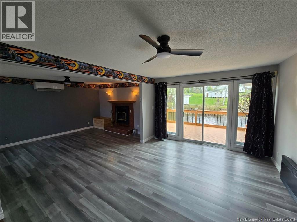 2052 Millstream Road - 42
