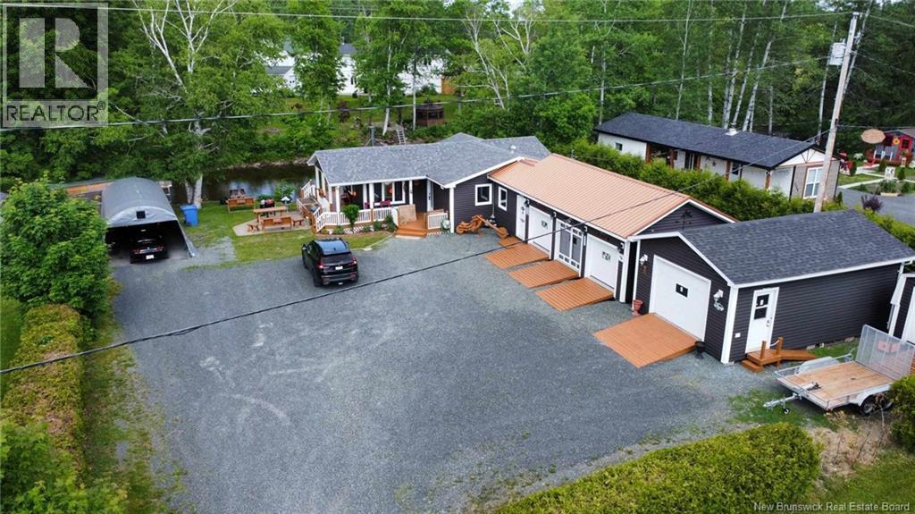 2052 Millstream Road - Image 2