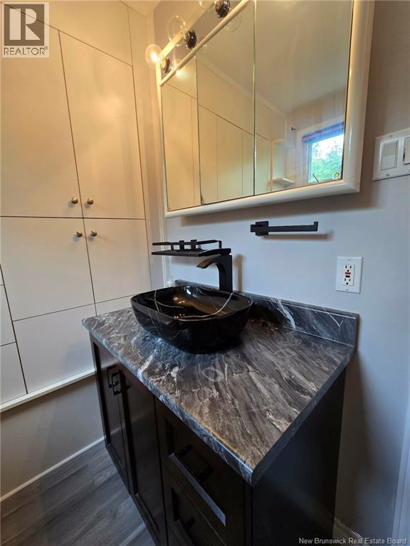 2052 Millstream Road - 46