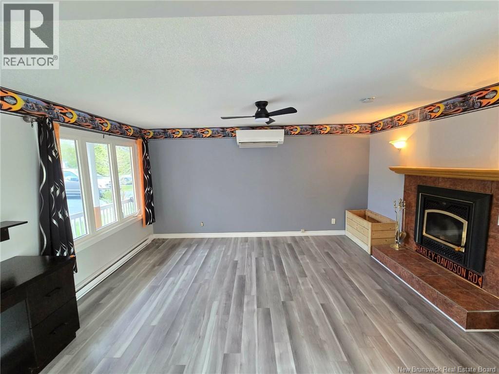 2052 Millstream Road - 48