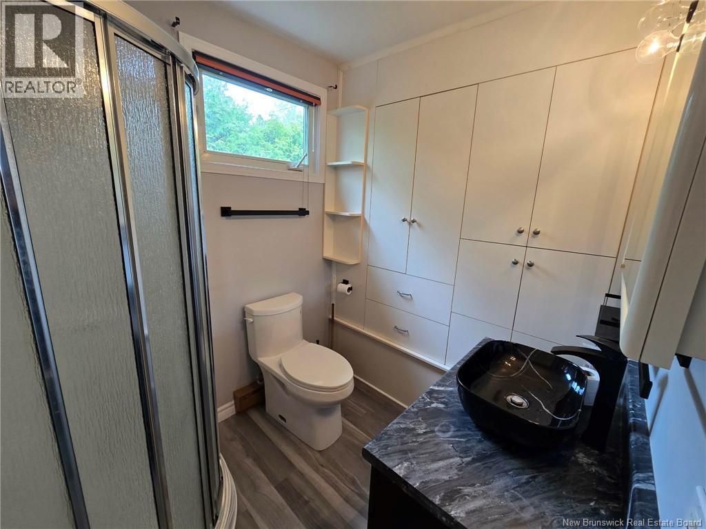 2052 Millstream Road - 47