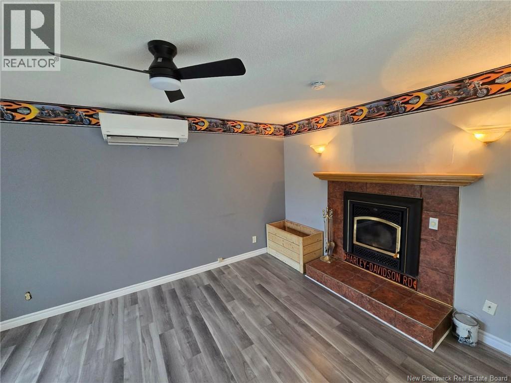 2052 Millstream Road - 49