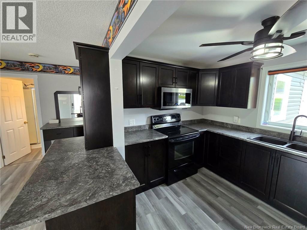 2052 Millstream Road - 38