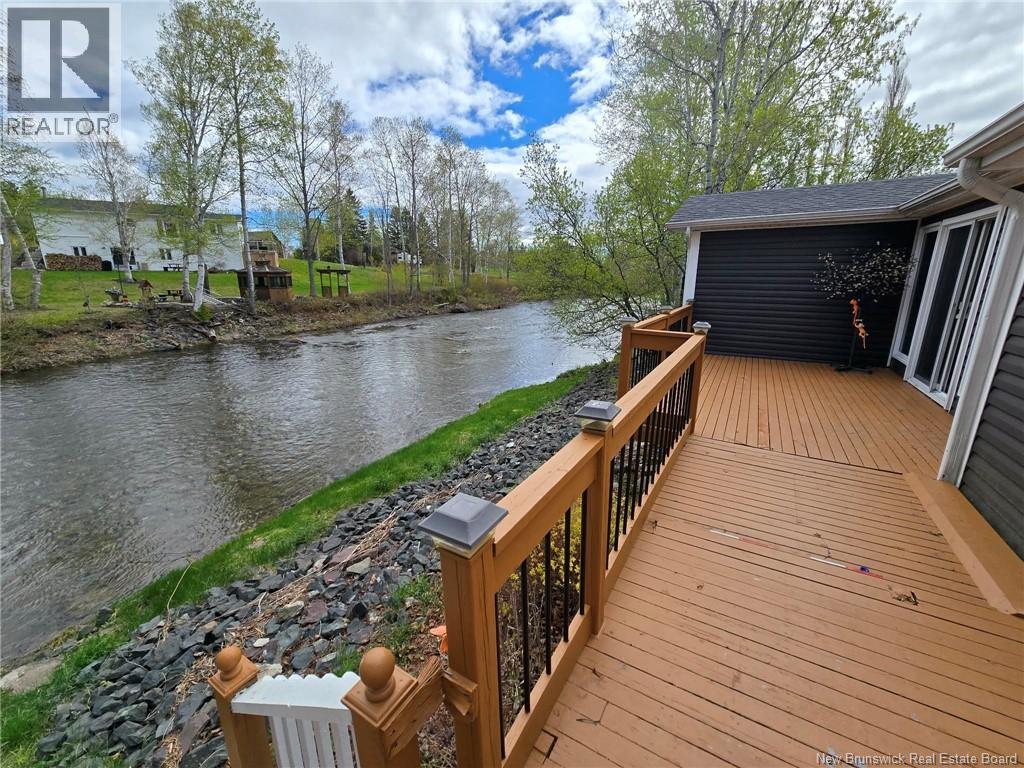 2052 Millstream Road - 5