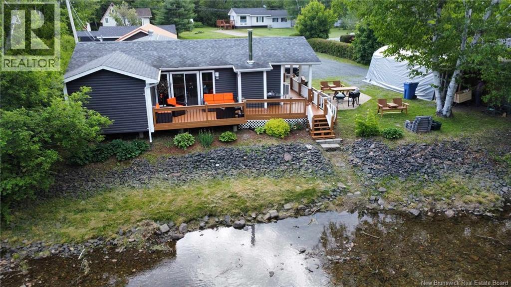 2052 Millstream Road - 4