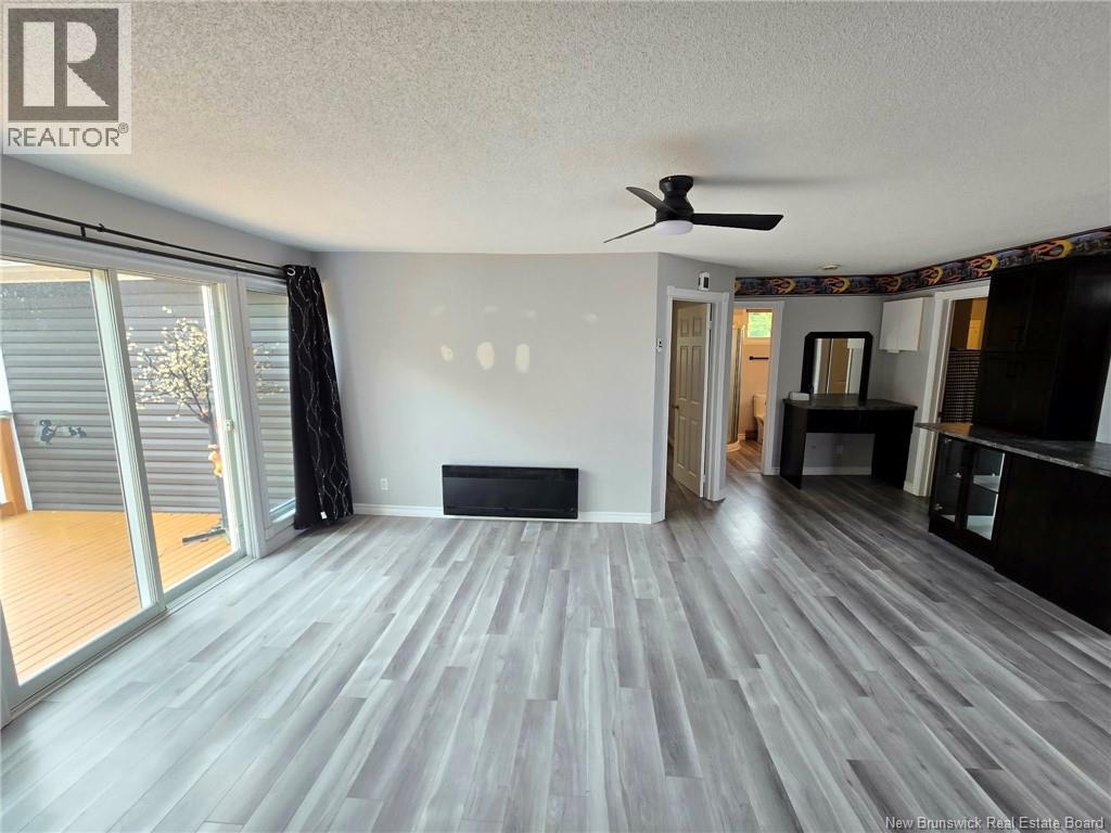 2052 Millstream Road - 43