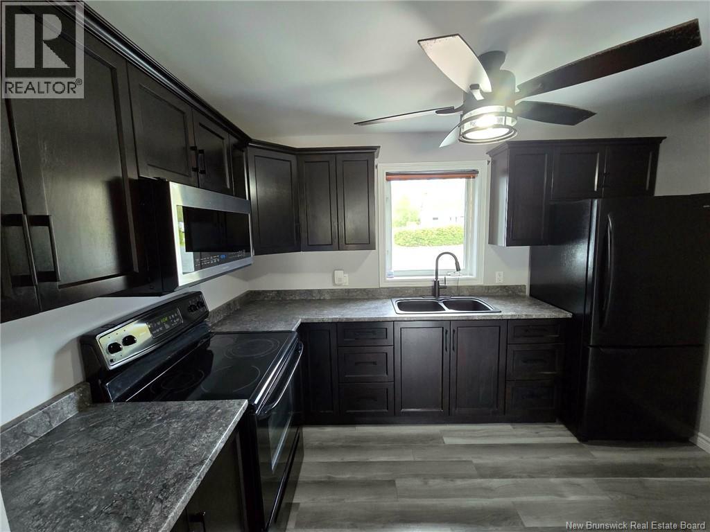 2052 Millstream Road - 39