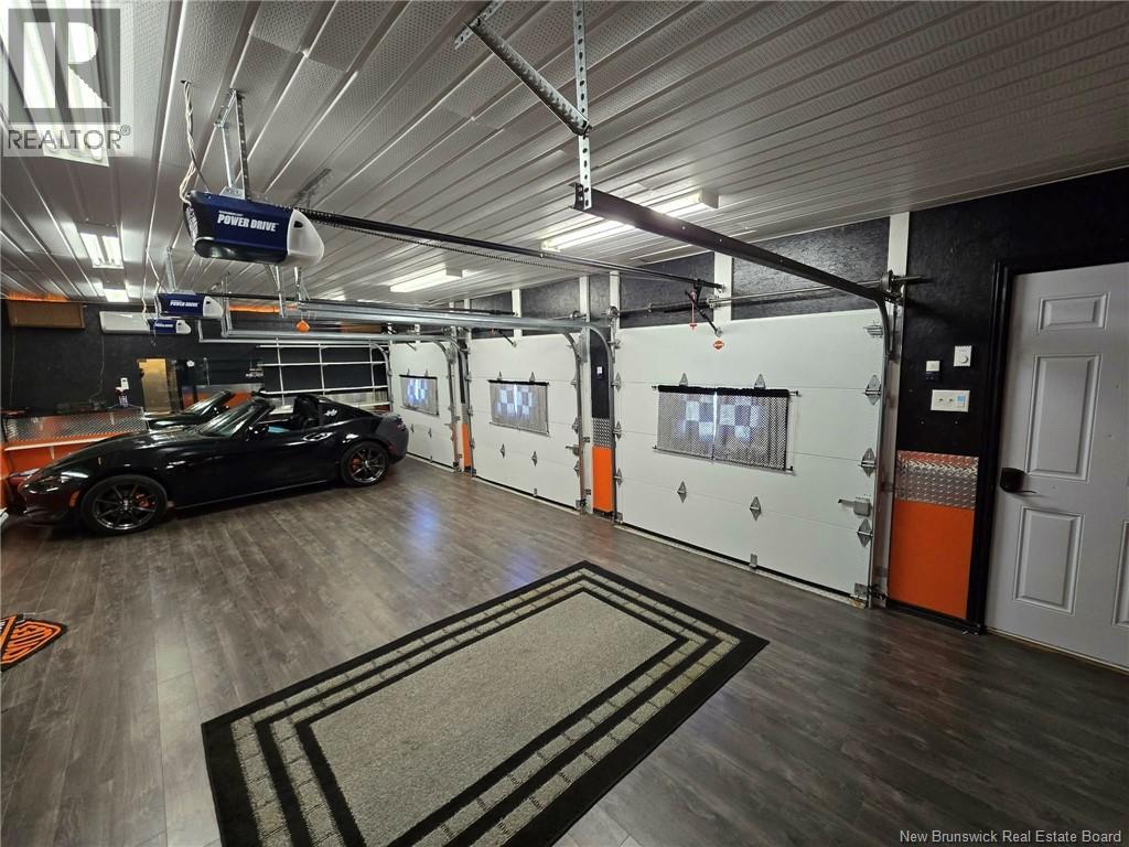 2052 Millstream Road - 31