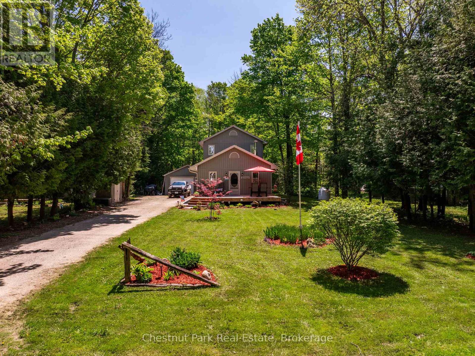17 CEDAR TRAIL - 2
