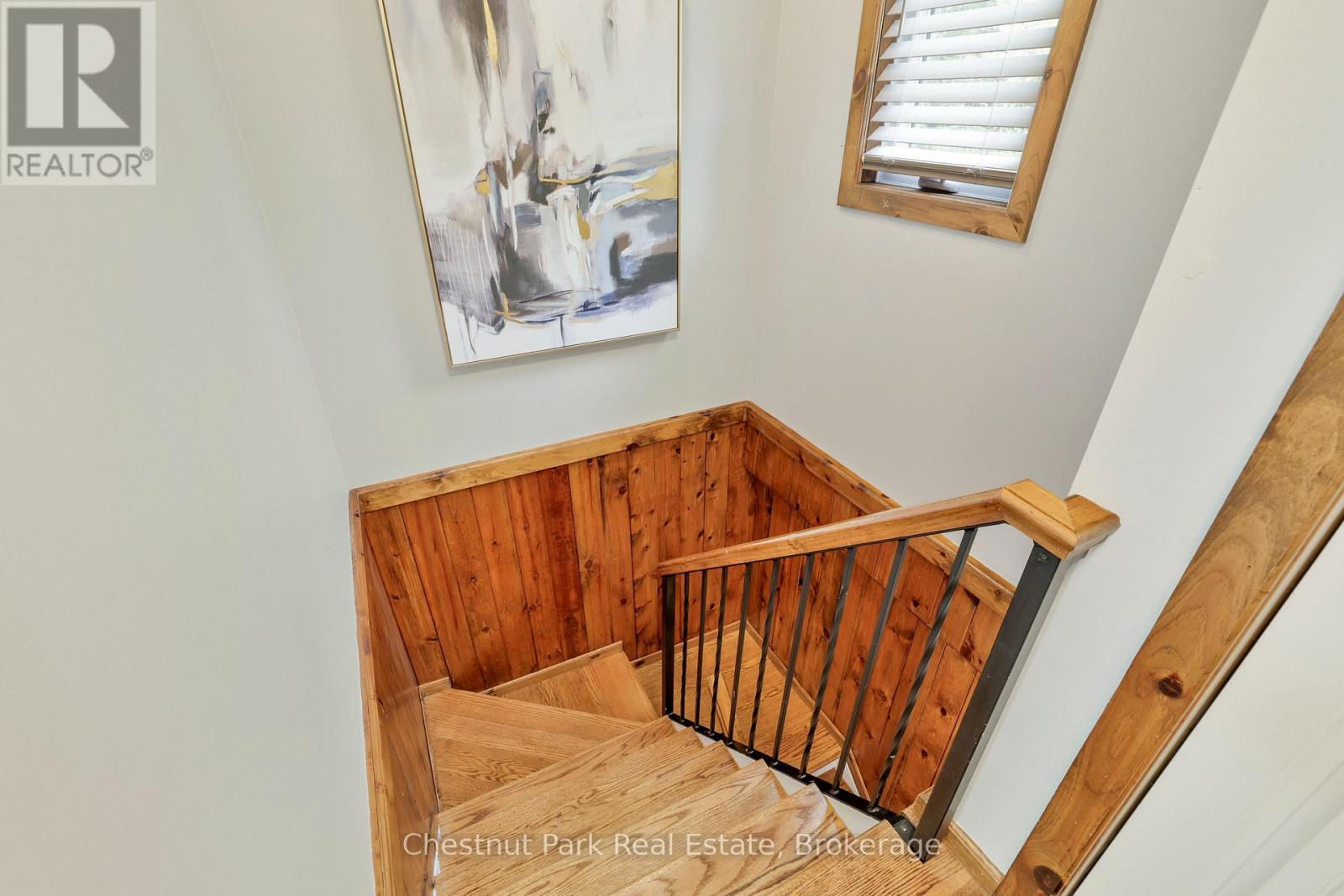 17 CEDAR TRAIL - 21