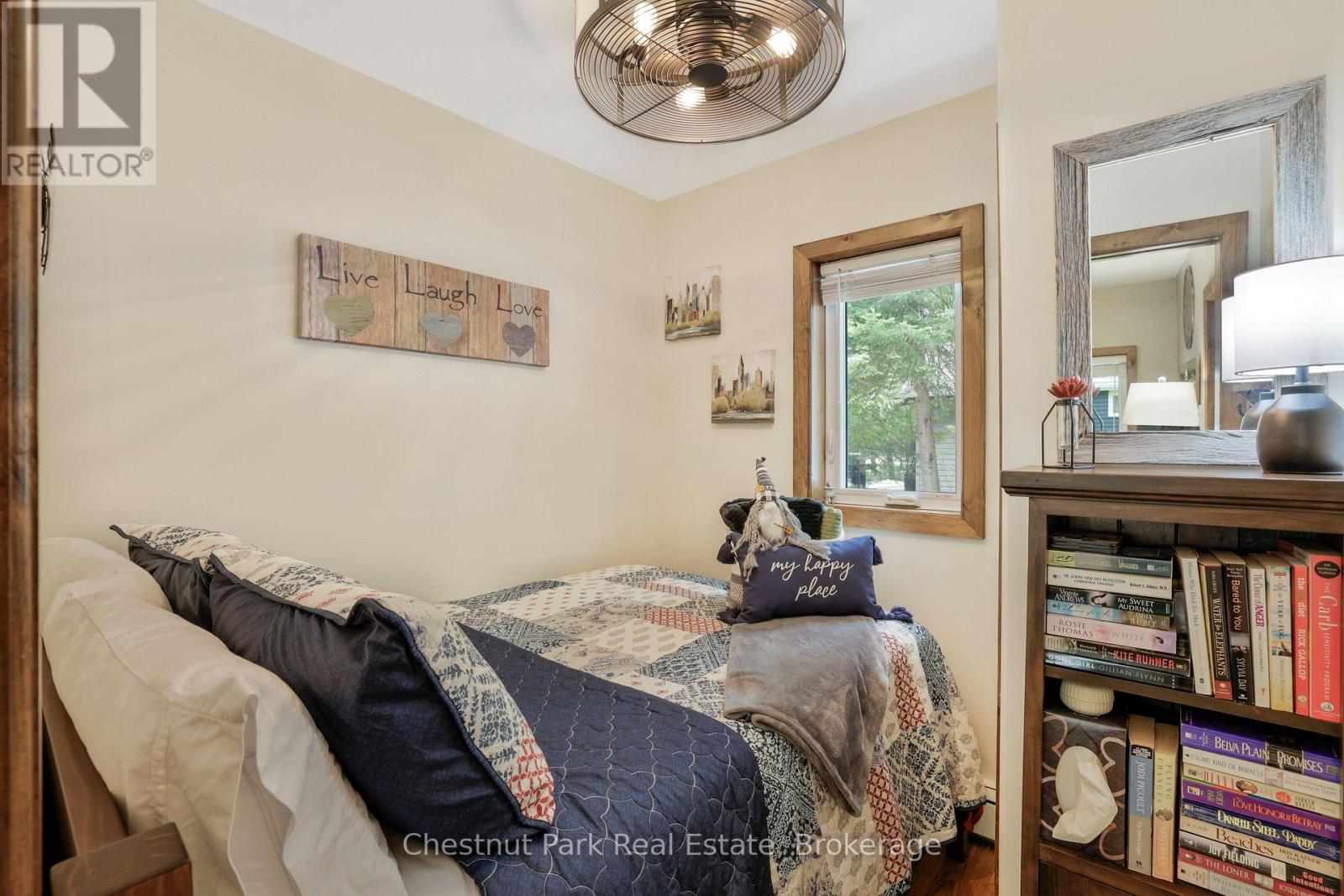17 CEDAR TRAIL - 22