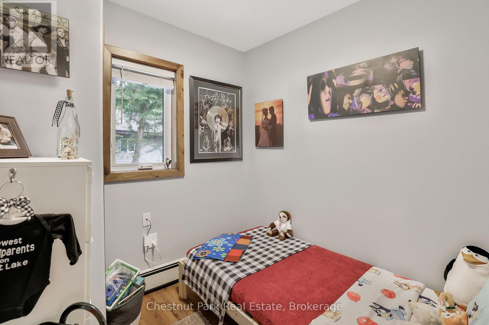 17 CEDAR TRAIL - 23