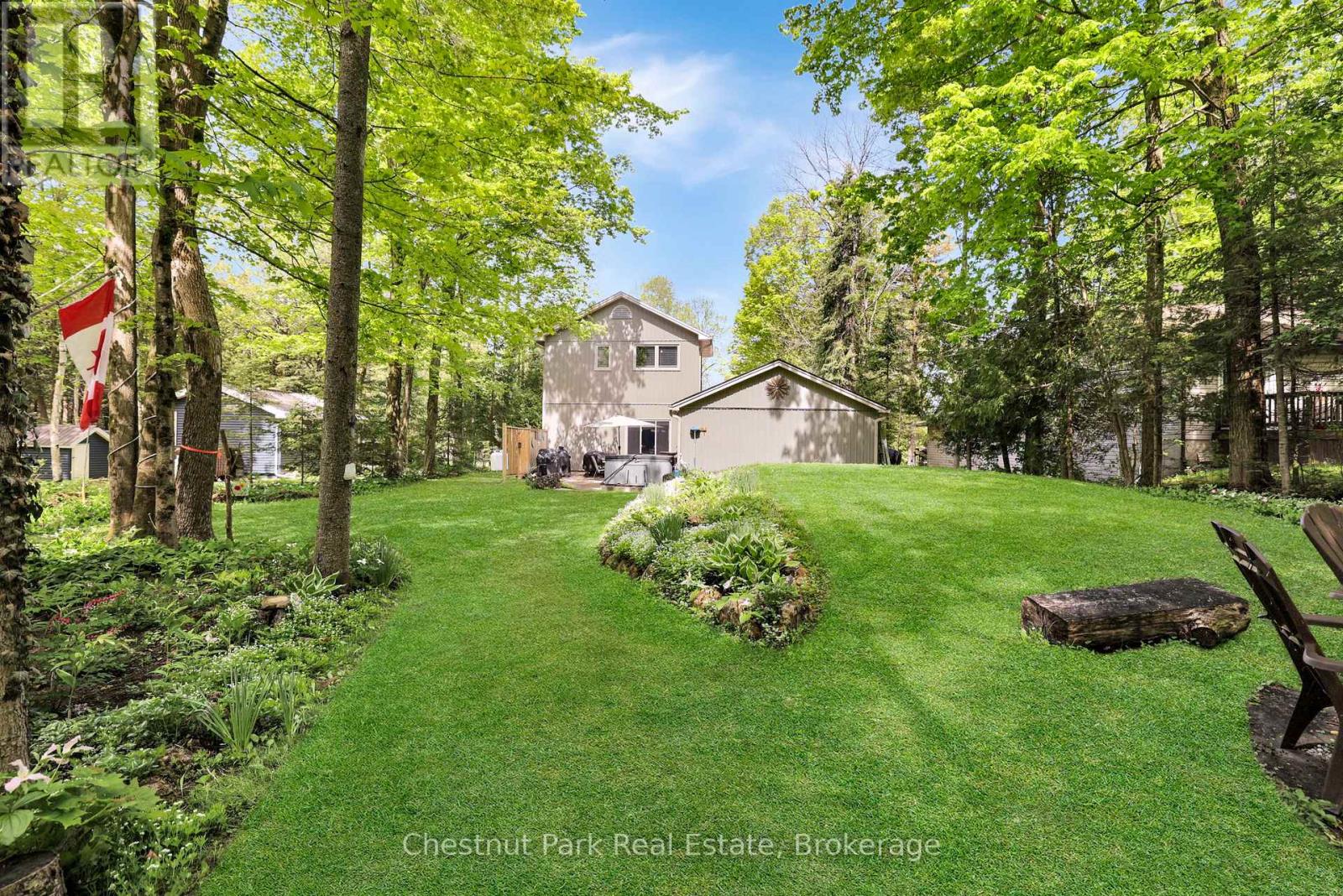 17 CEDAR TRAIL - 27