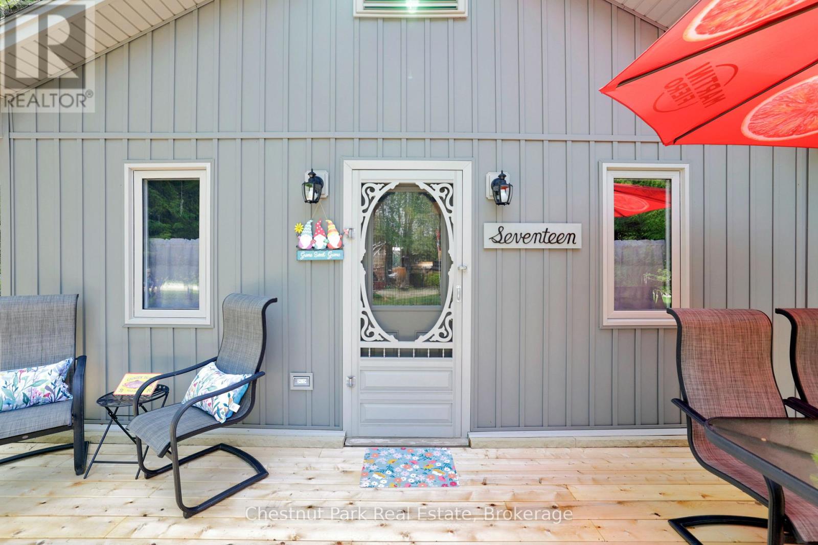17 CEDAR TRAIL - Image 3