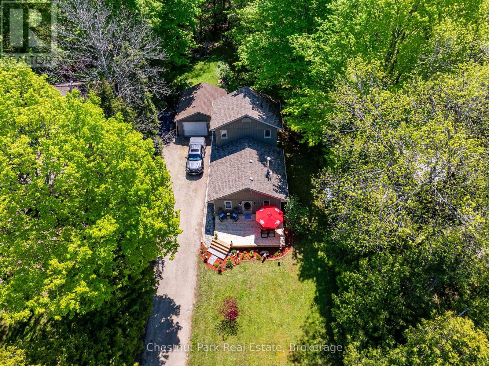 17 CEDAR TRAIL - 35
