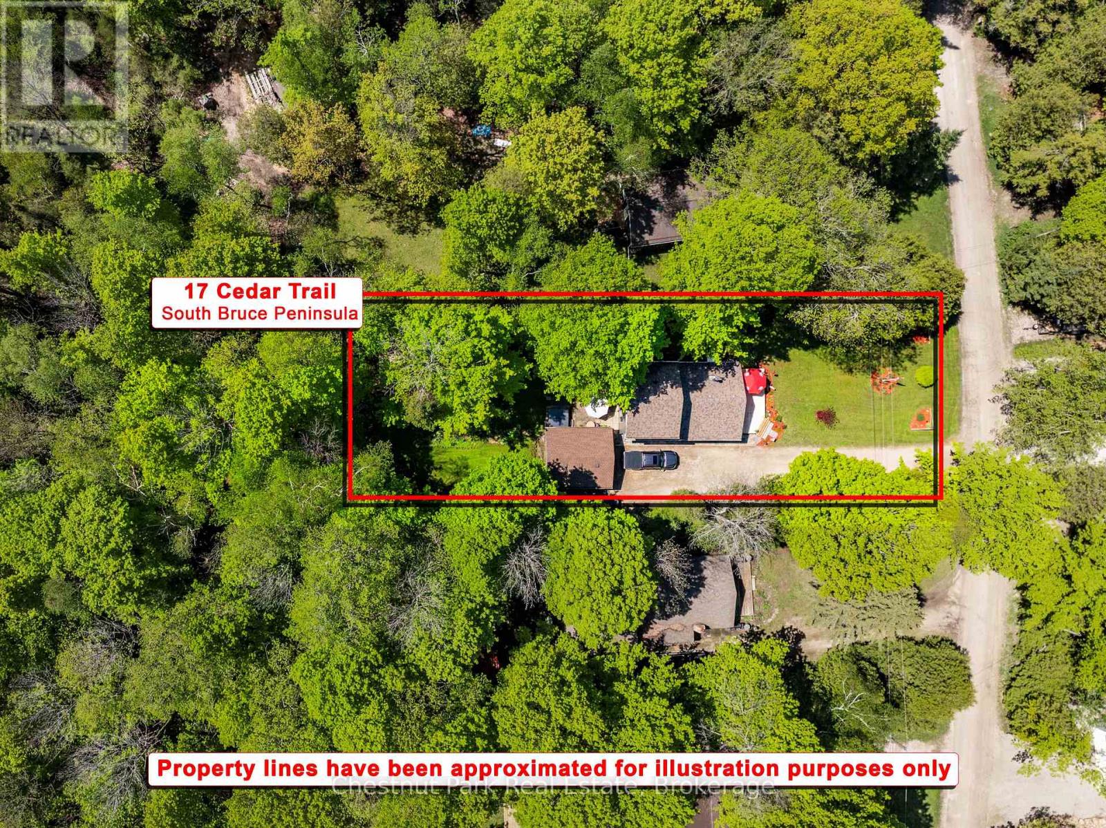 17 CEDAR TRAIL - 36