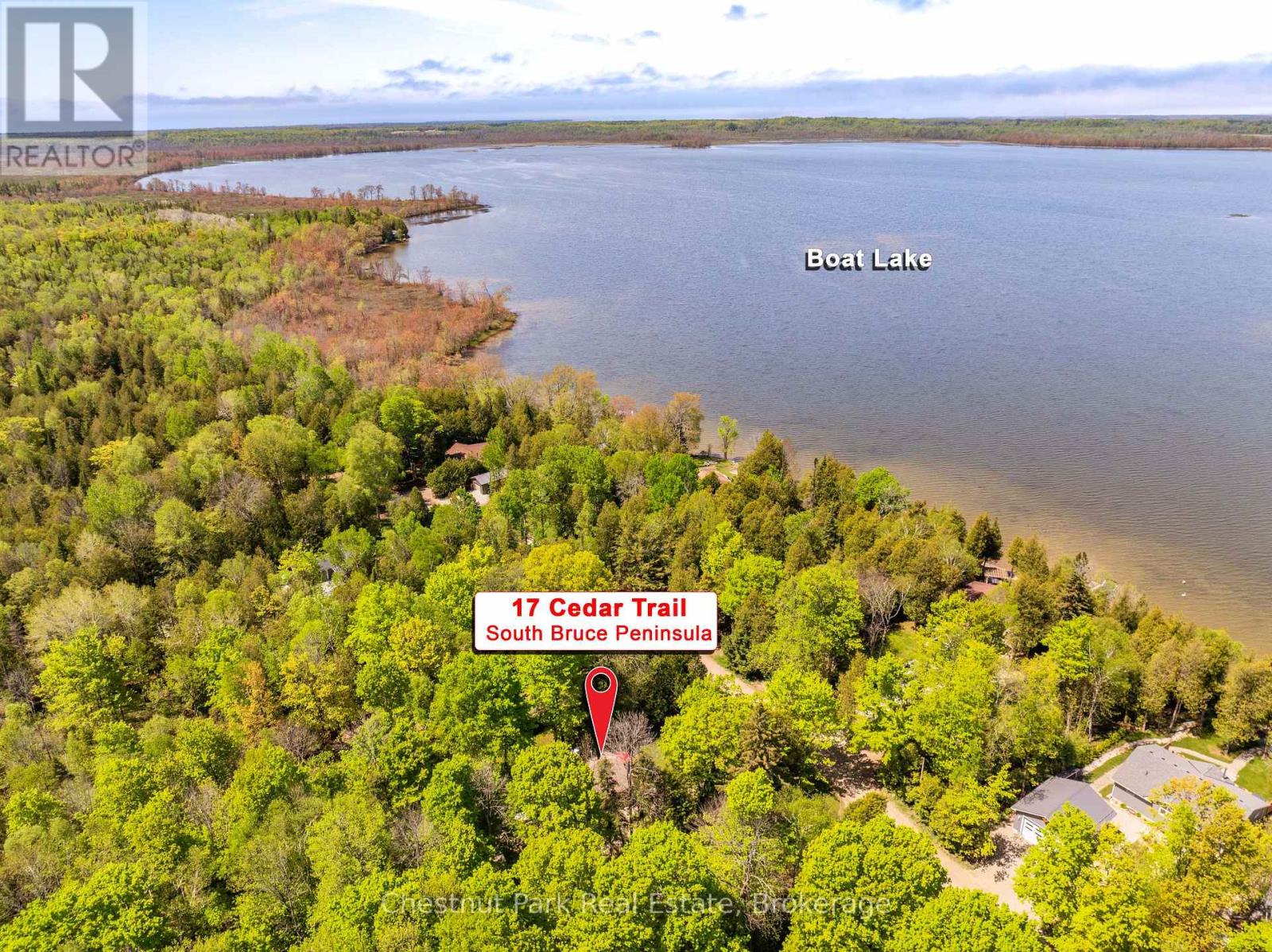 17 CEDAR TRAIL - 37