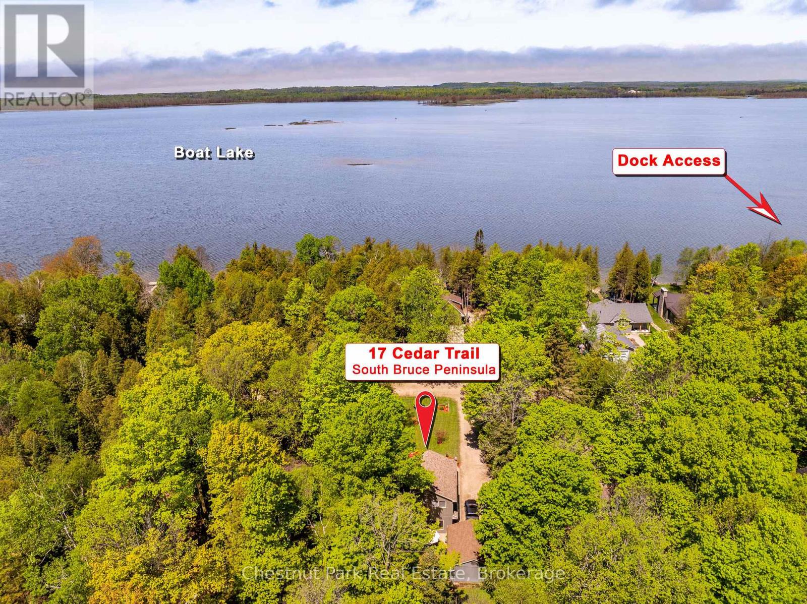 17 CEDAR TRAIL - 38