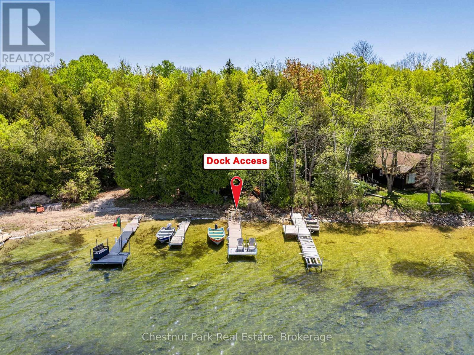 17 CEDAR TRAIL
