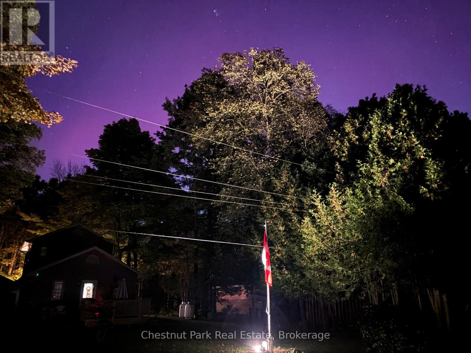 17 CEDAR TRAIL - 42