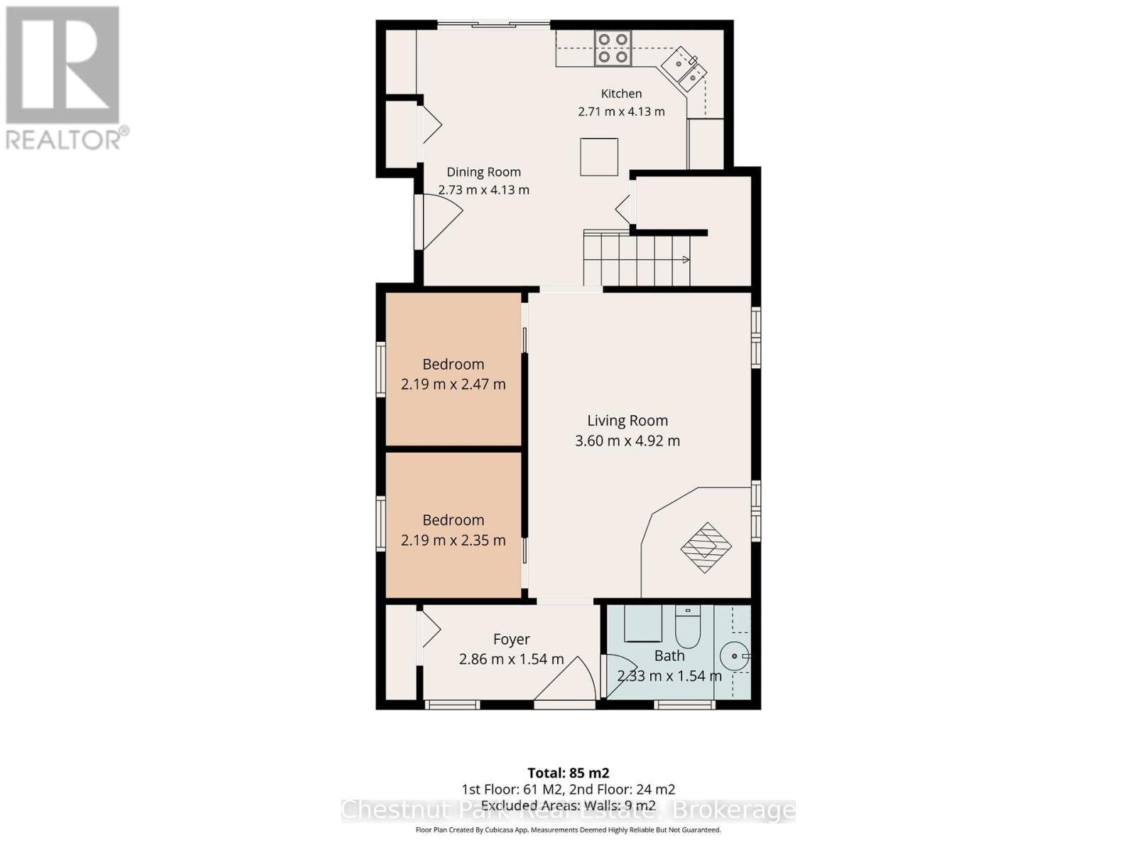17 CEDAR TRAIL - 44