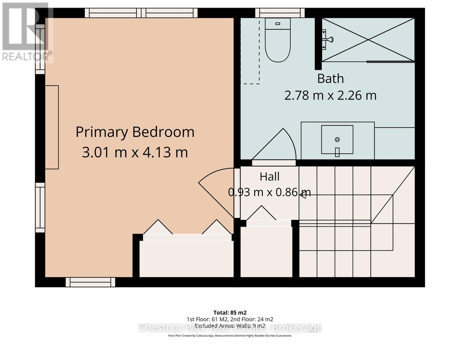 17 CEDAR TRAIL - 45