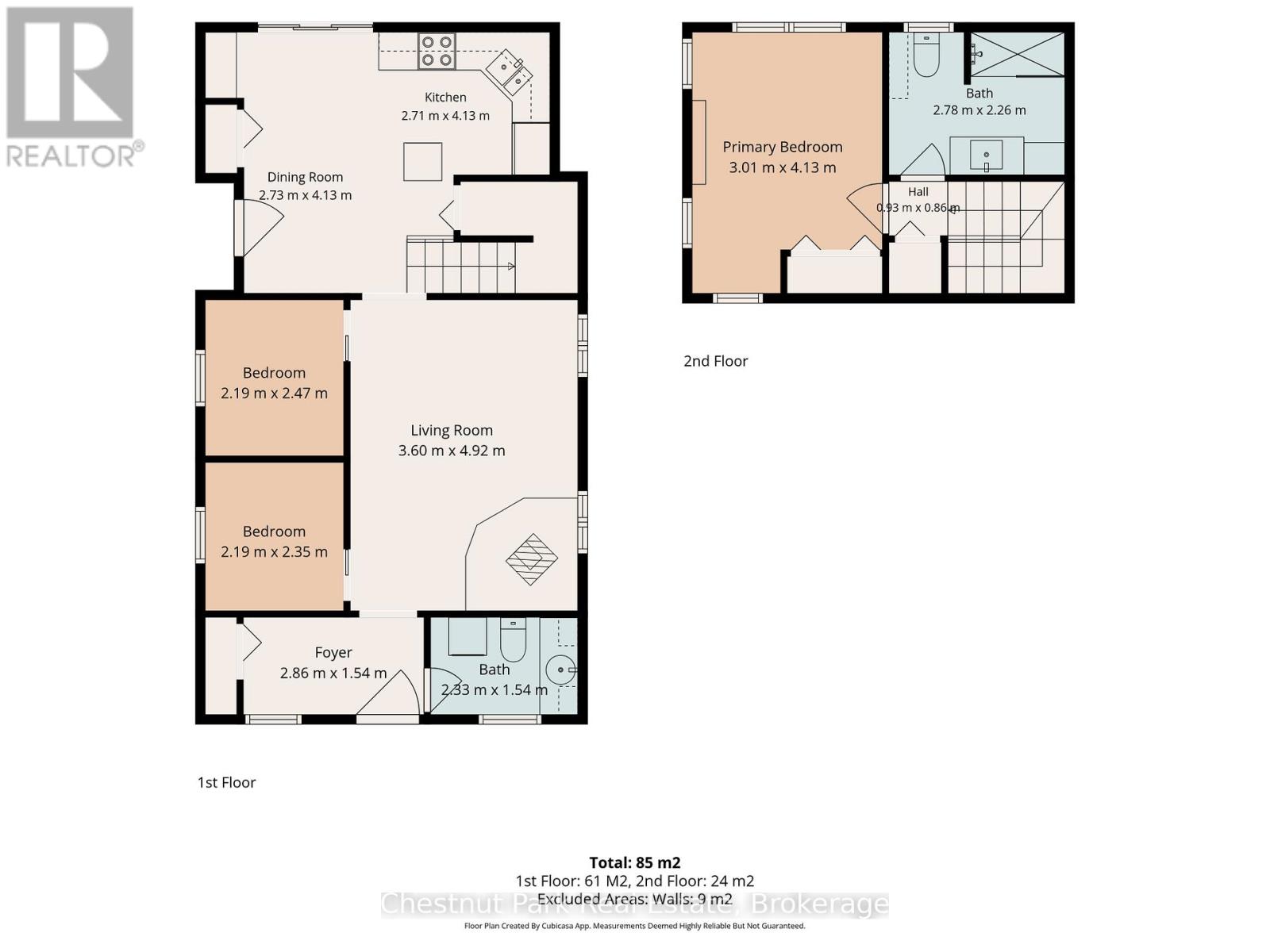 17 CEDAR TRAIL - 46