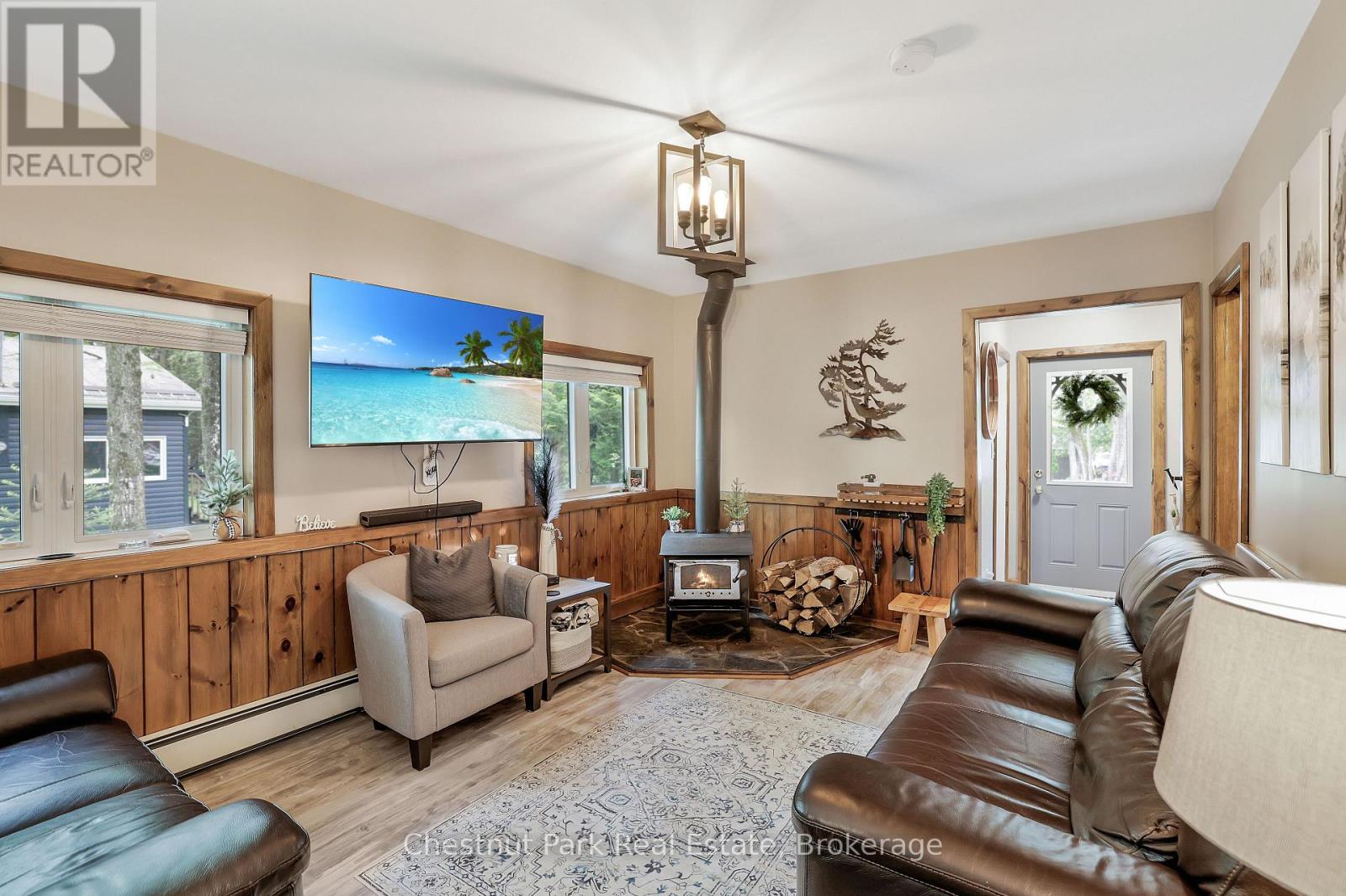 17 CEDAR TRAIL - 7