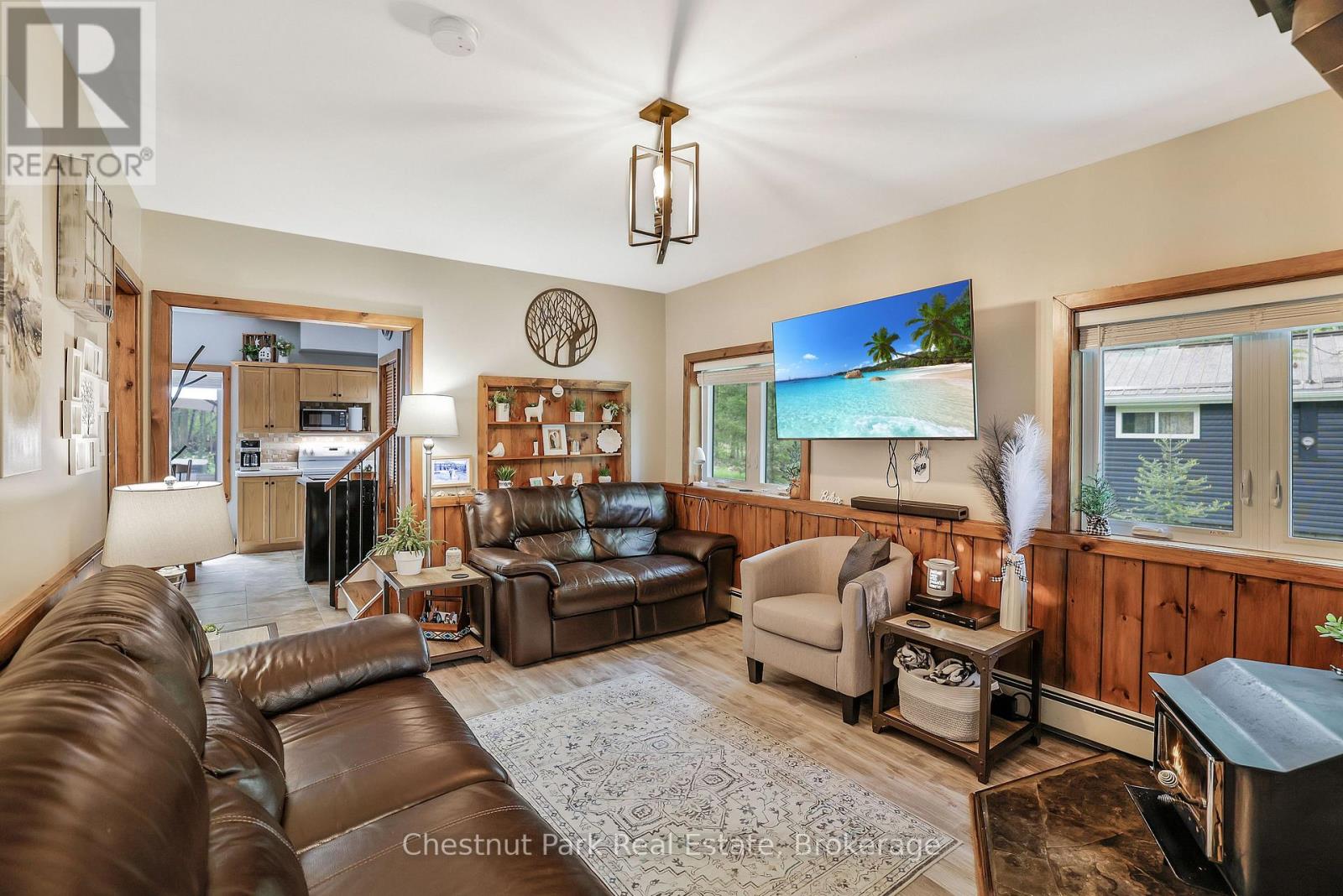 17 CEDAR TRAIL - 8