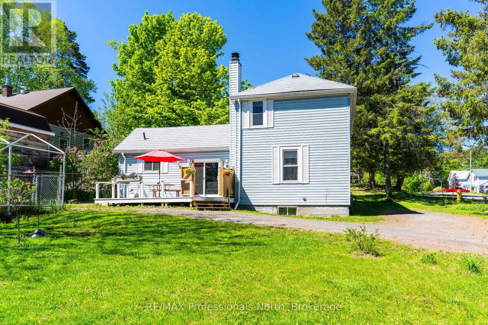 12 TAIT STREET - 10