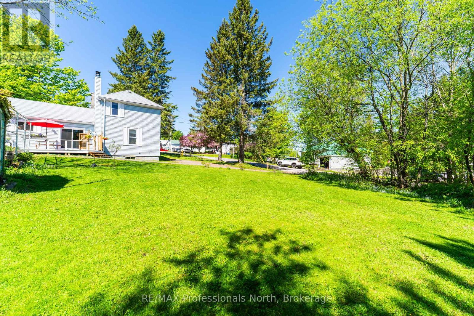 12 TAIT STREET - 12