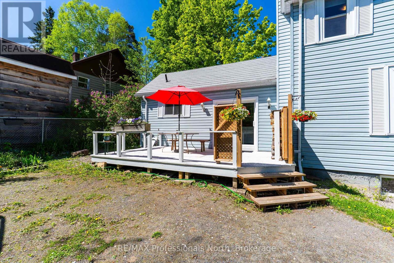 12 TAIT STREET - 13