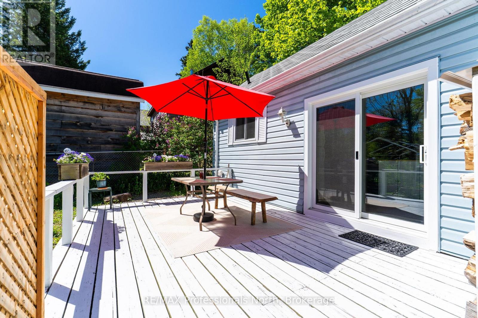 12 TAIT STREET - 14