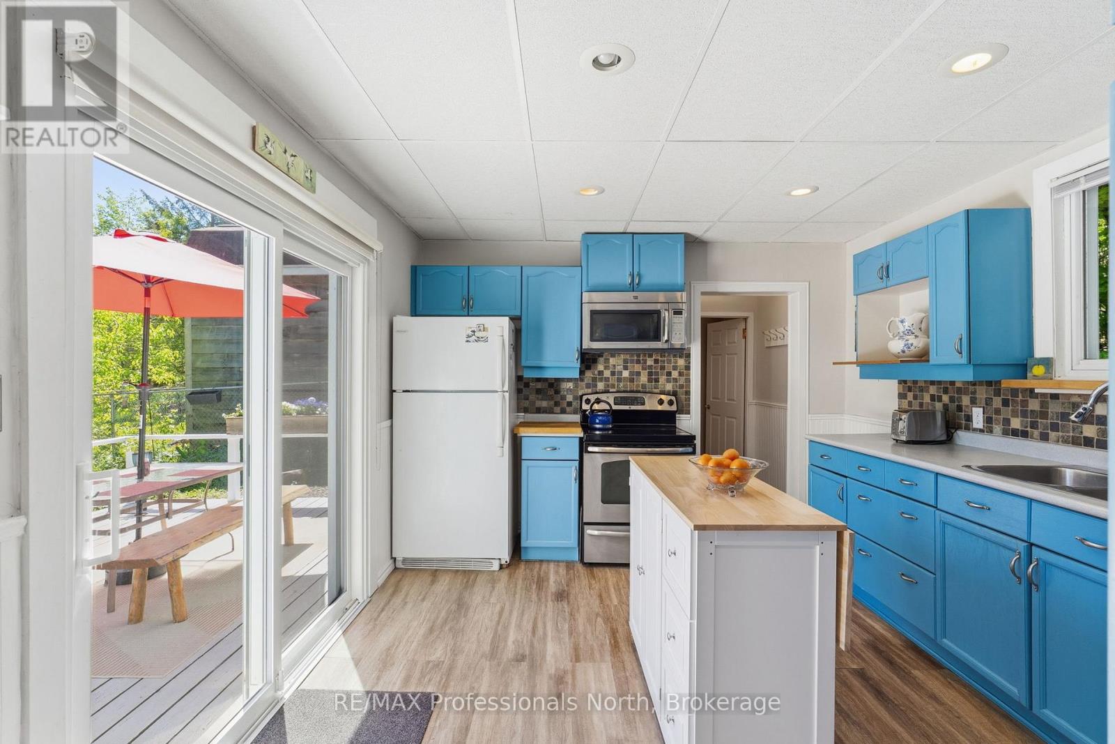 12 TAIT STREET - 15