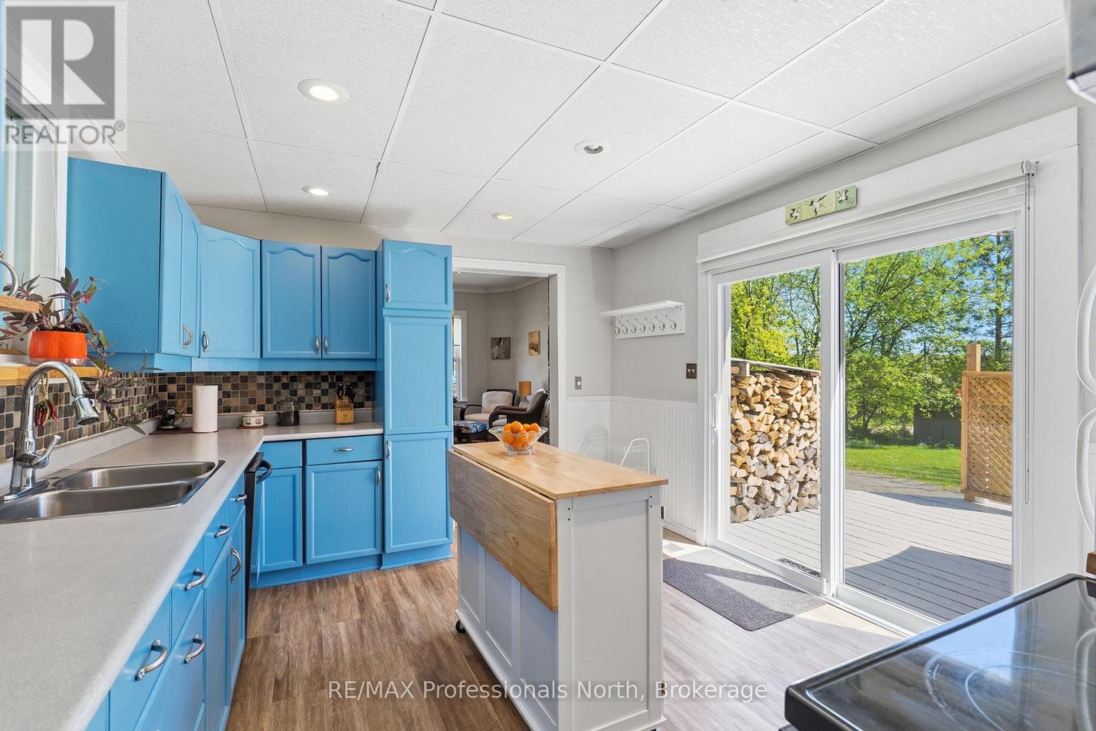 12 TAIT STREET - 17
