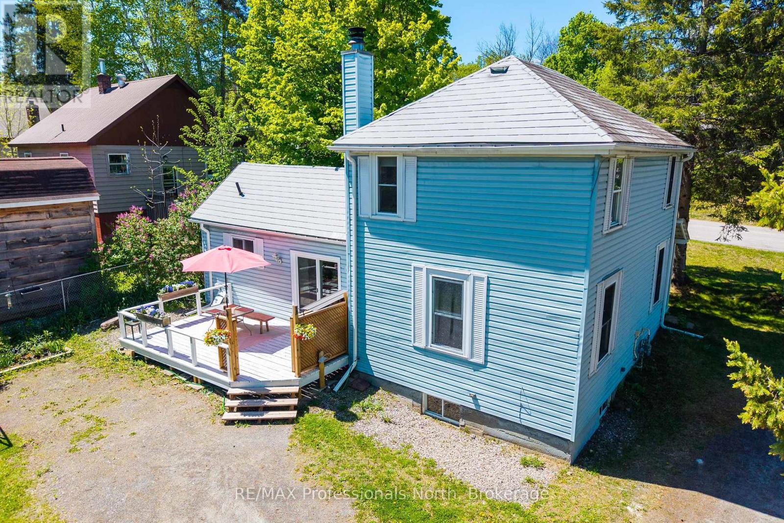 12 TAIT STREET - Image 2