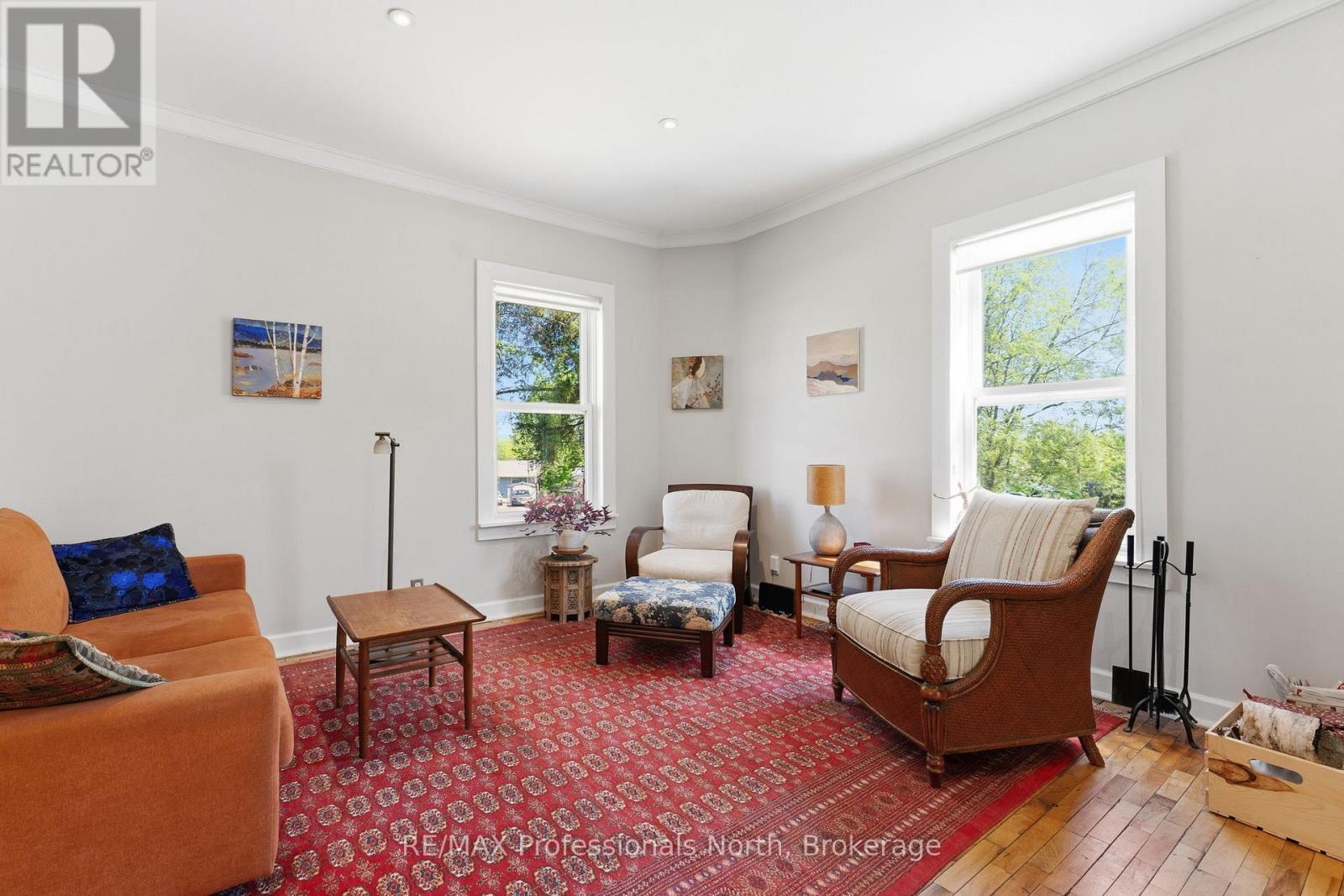 12 TAIT STREET - 21