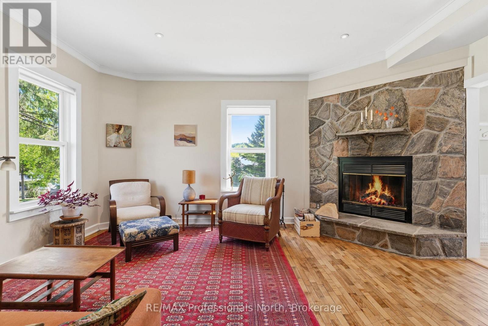 12 TAIT STREET - 22