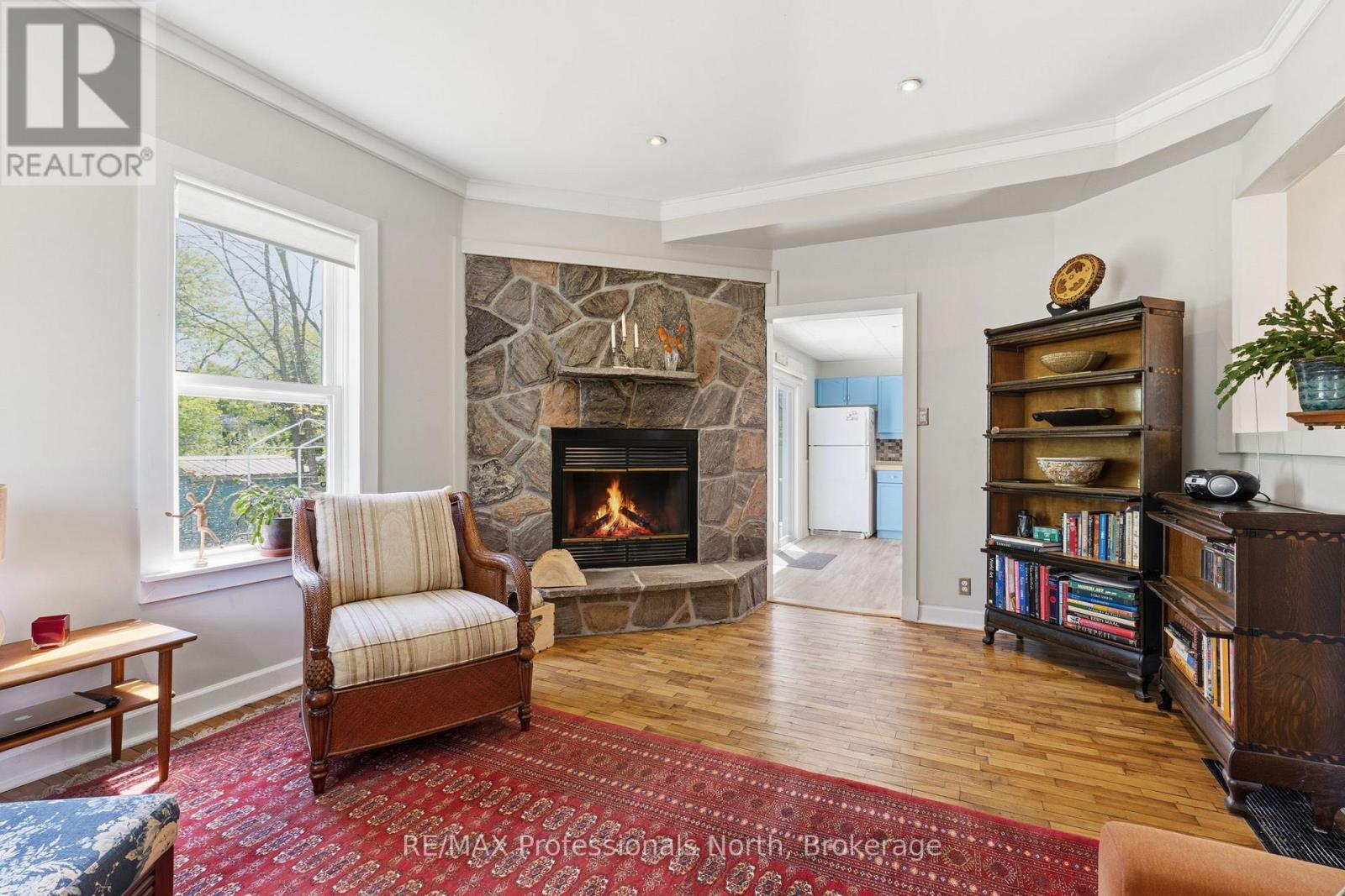 12 TAIT STREET - 23