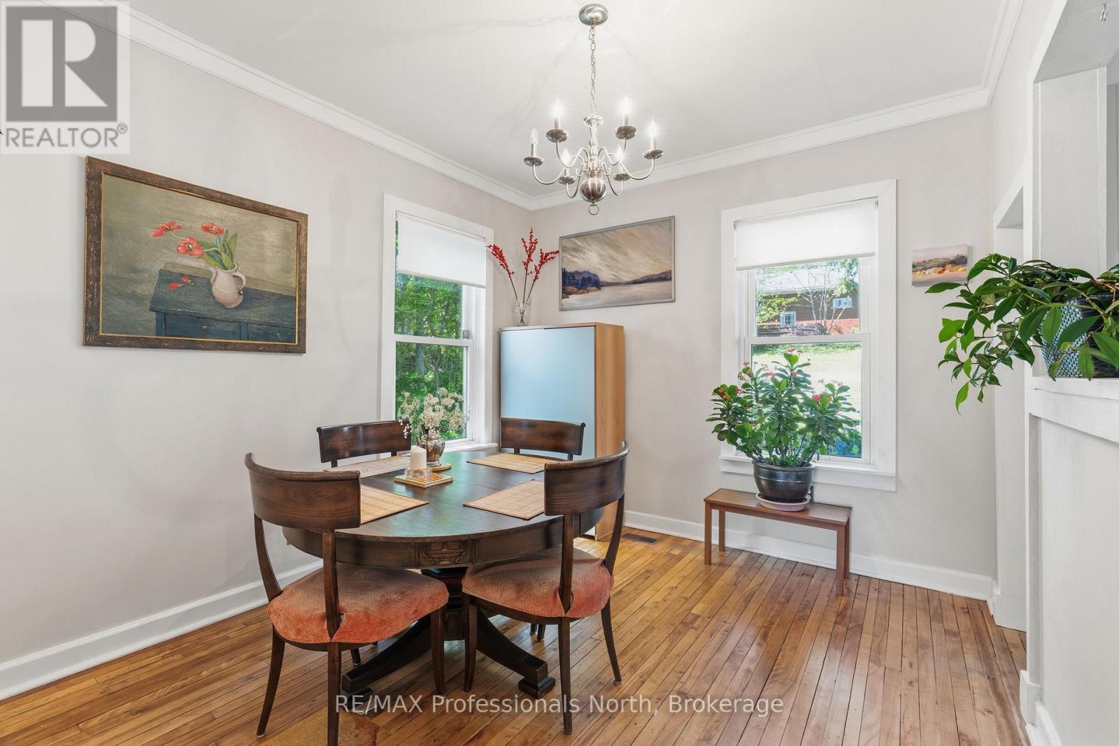 12 TAIT STREET - 24