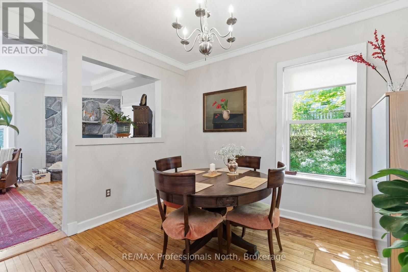 12 TAIT STREET - 25