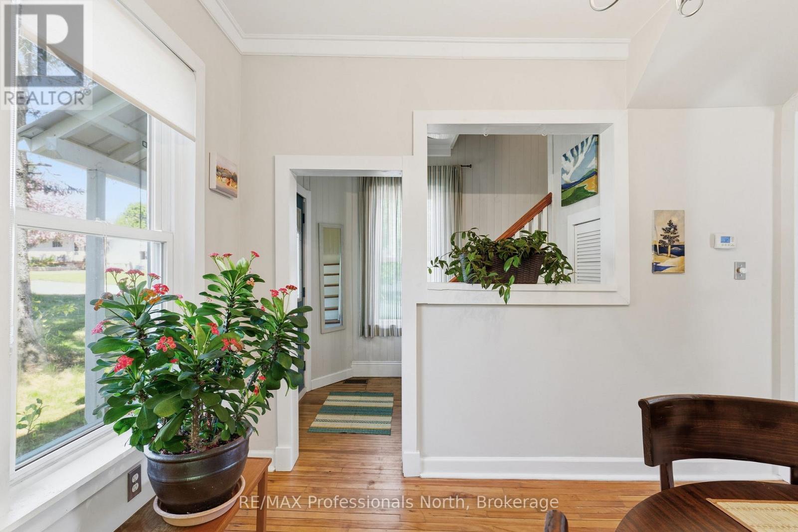 12 TAIT STREET - 26