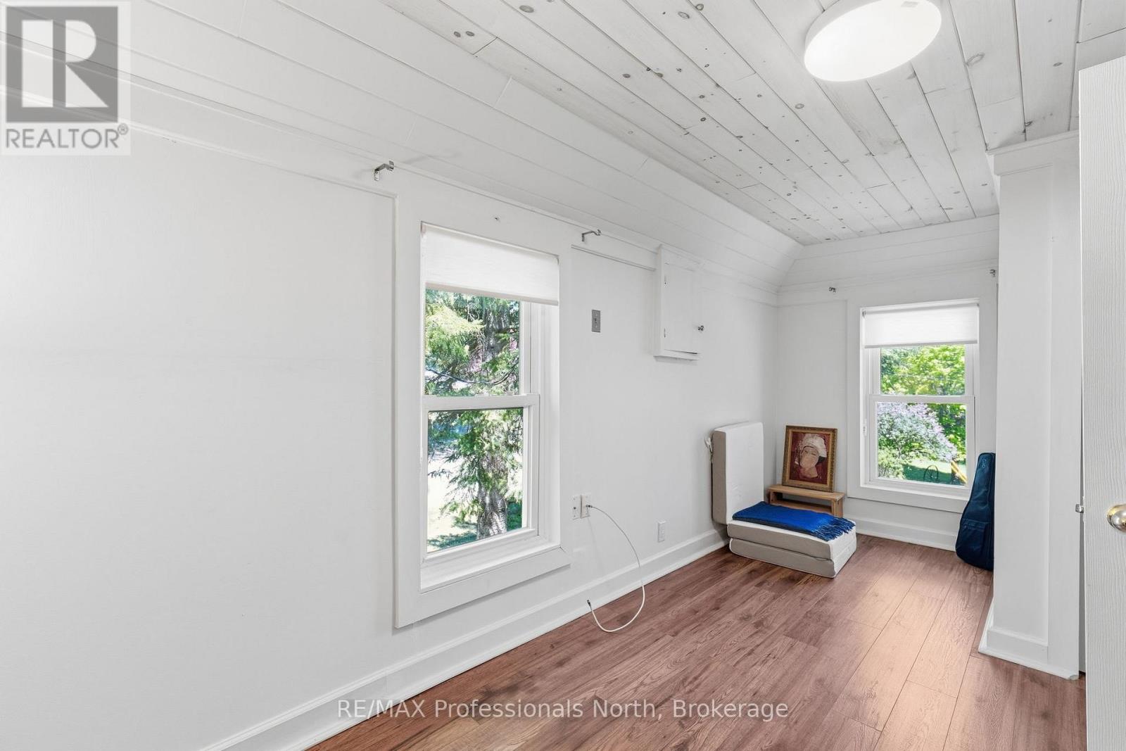 12 TAIT STREET - 29
