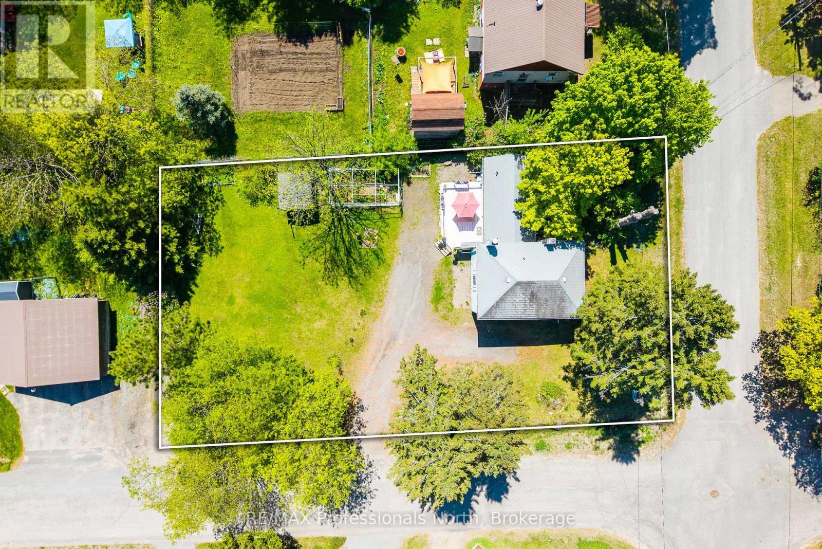 12 TAIT STREET - Image 3