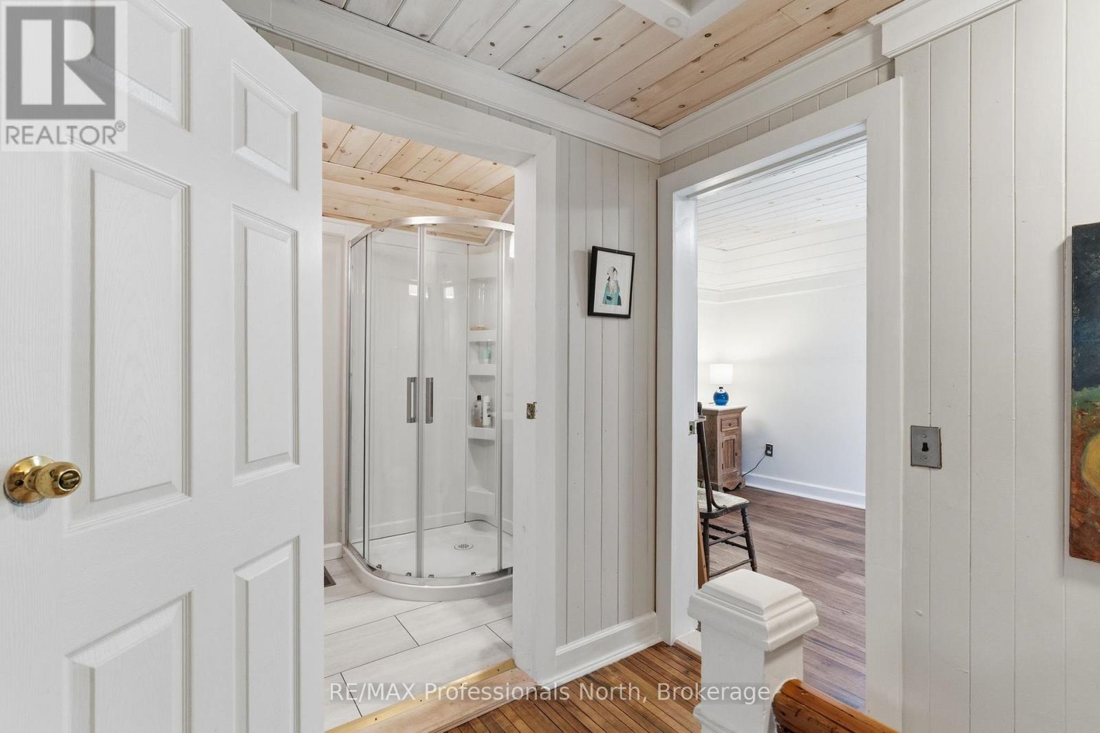 12 TAIT STREET - 30