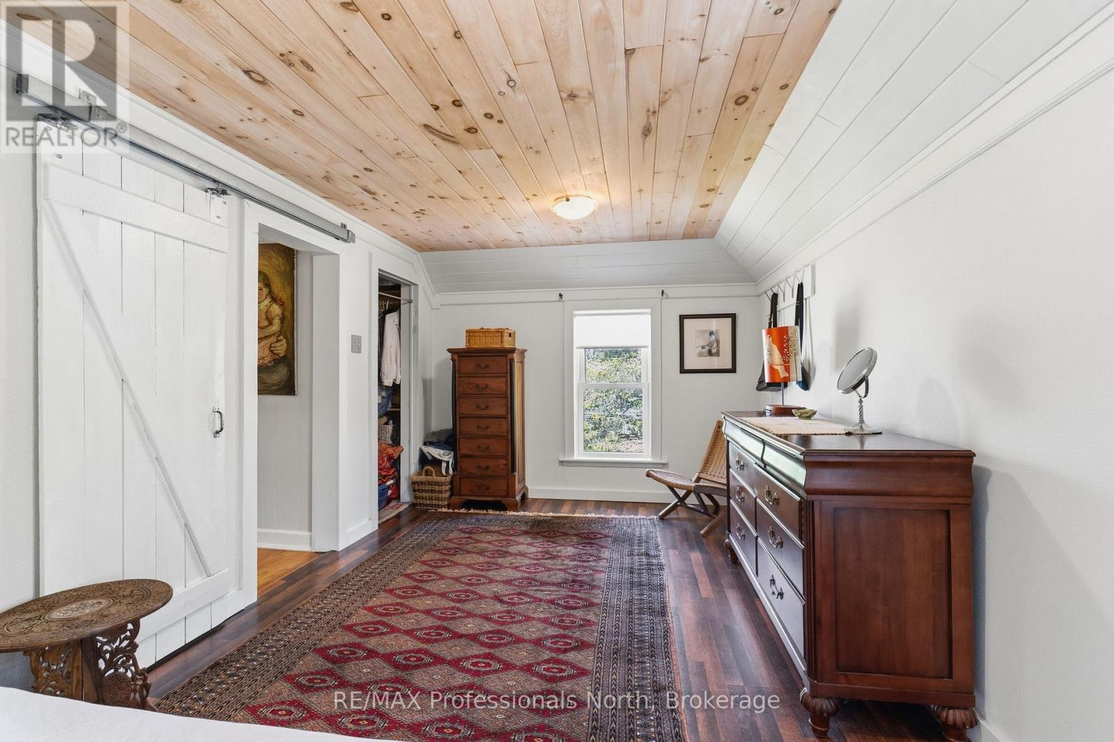 12 TAIT STREET - 34