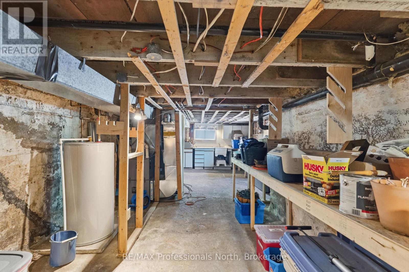 12 TAIT STREET - 36