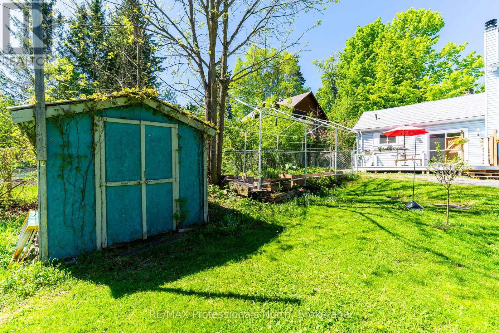 12 TAIT STREET - 39