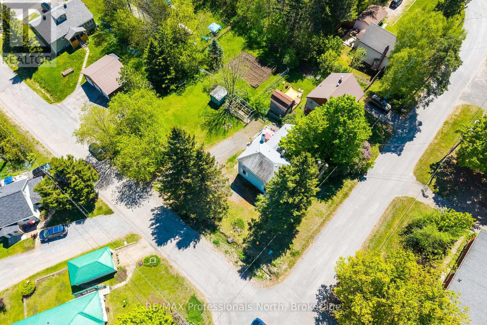 12 TAIT STREET - 4