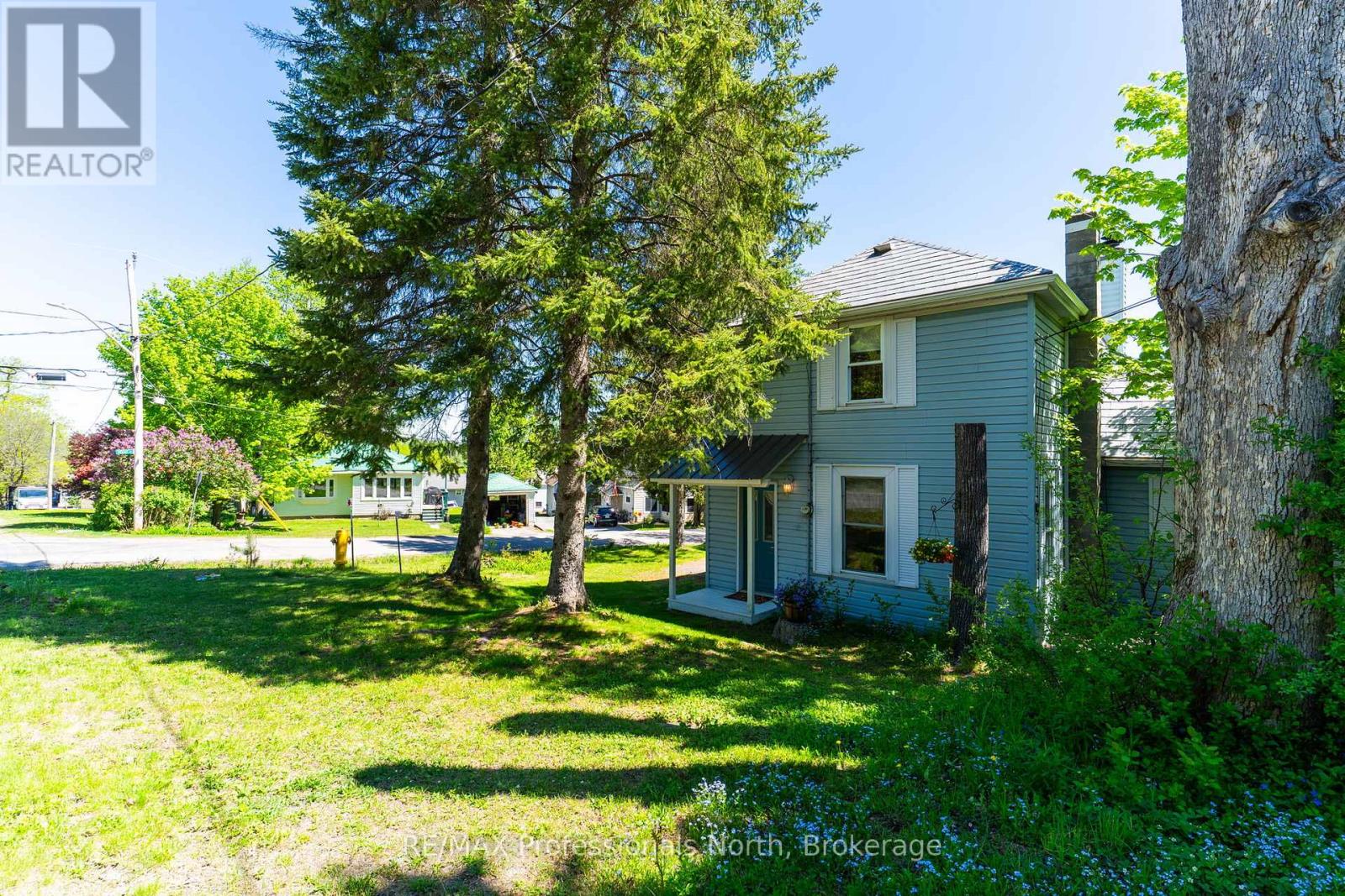 12 TAIT STREET - 41